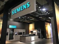 Siemens Home Appliances photo 2