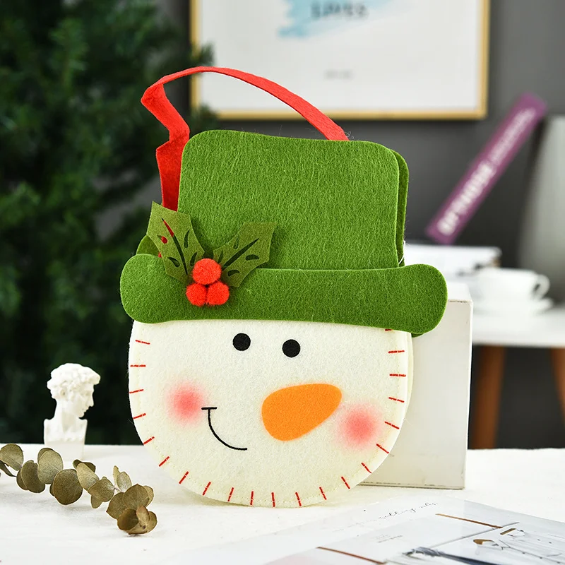 images slider number - 6
