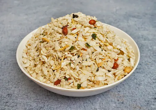 Masala Churva [200gm]