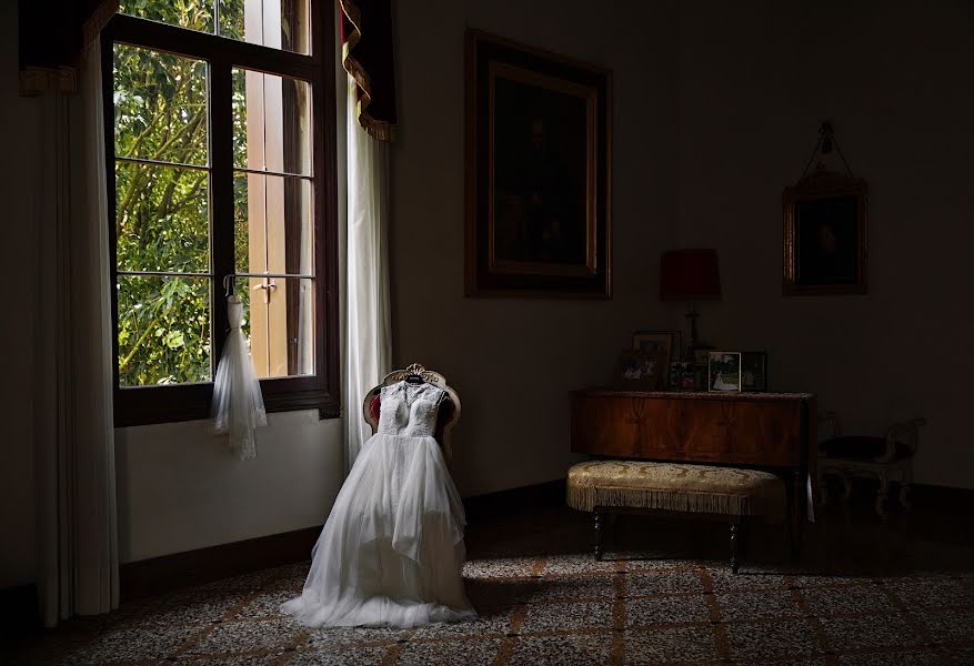 Photographe de mariage Giulia Zingone (giuliazingone). Photo du 20 février 2018