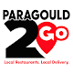 Download Paragould2go For PC Windows and Mac 0.0.23