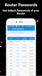 WiFi Router Manager(No Ad) – Who is on My WiFi? 7