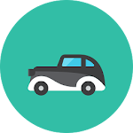 Car Expenses Apk