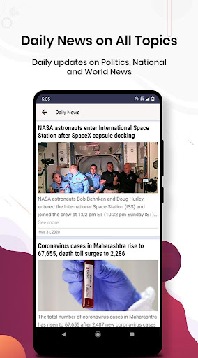 ISRO Catering Attendant App Online Mock Tests