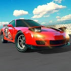 RX-7 Super Drift Game 1.0