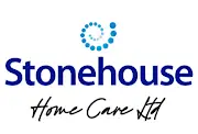 Stonehouse Home Care Ltd Logo