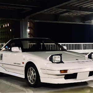 MR2