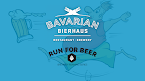 WI BRS Beer Run at Bavarian Bierhaus!