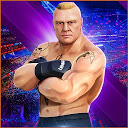 ダウンロード New World Wrestling Revolution Fight 2018 をインストールする 最新 APK ダウンローダ