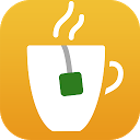 App herunterladen Yoga & Tea - herbs and spices Installieren Sie Neueste APK Downloader