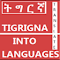 Item logo image for Typing in Tigrina