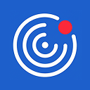 AI 가짜 리뷰 감별 icon