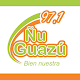 Download Radio Ñu Guazú Misiones For PC Windows and Mac