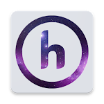 Cover Image of Descargar Hora Astrology and Horoscope 5.1 APK