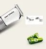 miniatures image - 0
