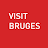 Visit Bruges route app icon