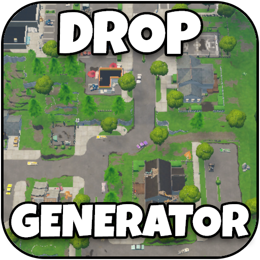  - random fortnite generator