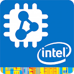 Intel® Network Builders Apk