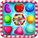 candy blast mania games