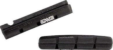 ENVE Composites Brake Pads for Textured Brake Tracks alternate image 0