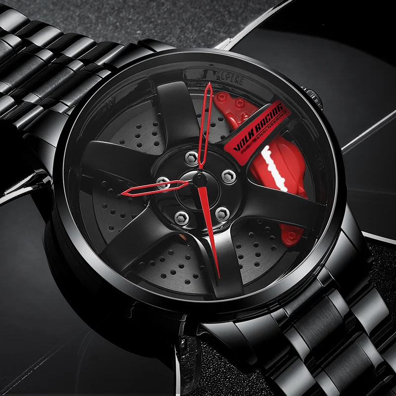 Studenten sport horloge met activity tracking, GPS en slimme meldingen. Ideaal voor actieve jongeren en tieners.