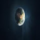 Planet Earth Full HD