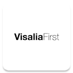 Cover Image of ダウンロード Visalia First 3.7.5 APK