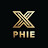 PHI: Exchange icon