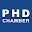 PHD Chamber Download on Windows