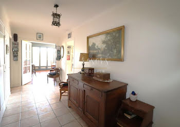 appartement à Annecy (74)