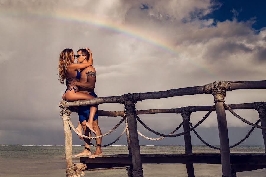 Fotógrafo de bodas Pavel Prodan (pavelprodan). Foto del 21 de febrero 2020