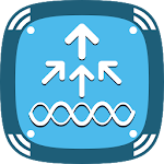 Cover Image of Descargar Cisco Catalyst Wireless 1.0 APK