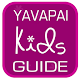 Download Yavapai Kids Resource Guide For PC Windows and Mac 1.0.1