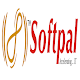 Softpal Shope Download on Windows