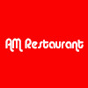 A M Restaurant, Vikhroli, Ghatkopar West, Mumbai logo