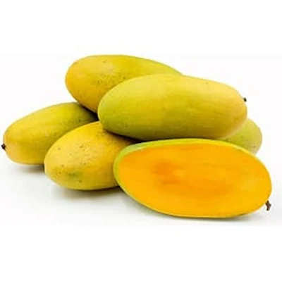 Mango Dasheri 1 Kg