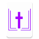 Download Pocket Bible - Simple Bible App For PC Windows and Mac 1.0