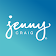 Jenny Craig icon