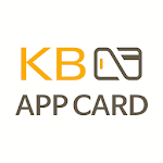 Cover Image of Baixar Pagamento KB 2.8.0 APK