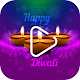 Download Diwali Video Status For PC Windows and Mac 1.0