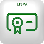 Cover Image of Download Firma Digitale Edizione Lombardia Informatica 2.1.1 APK