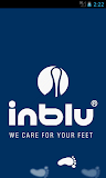 INBLU