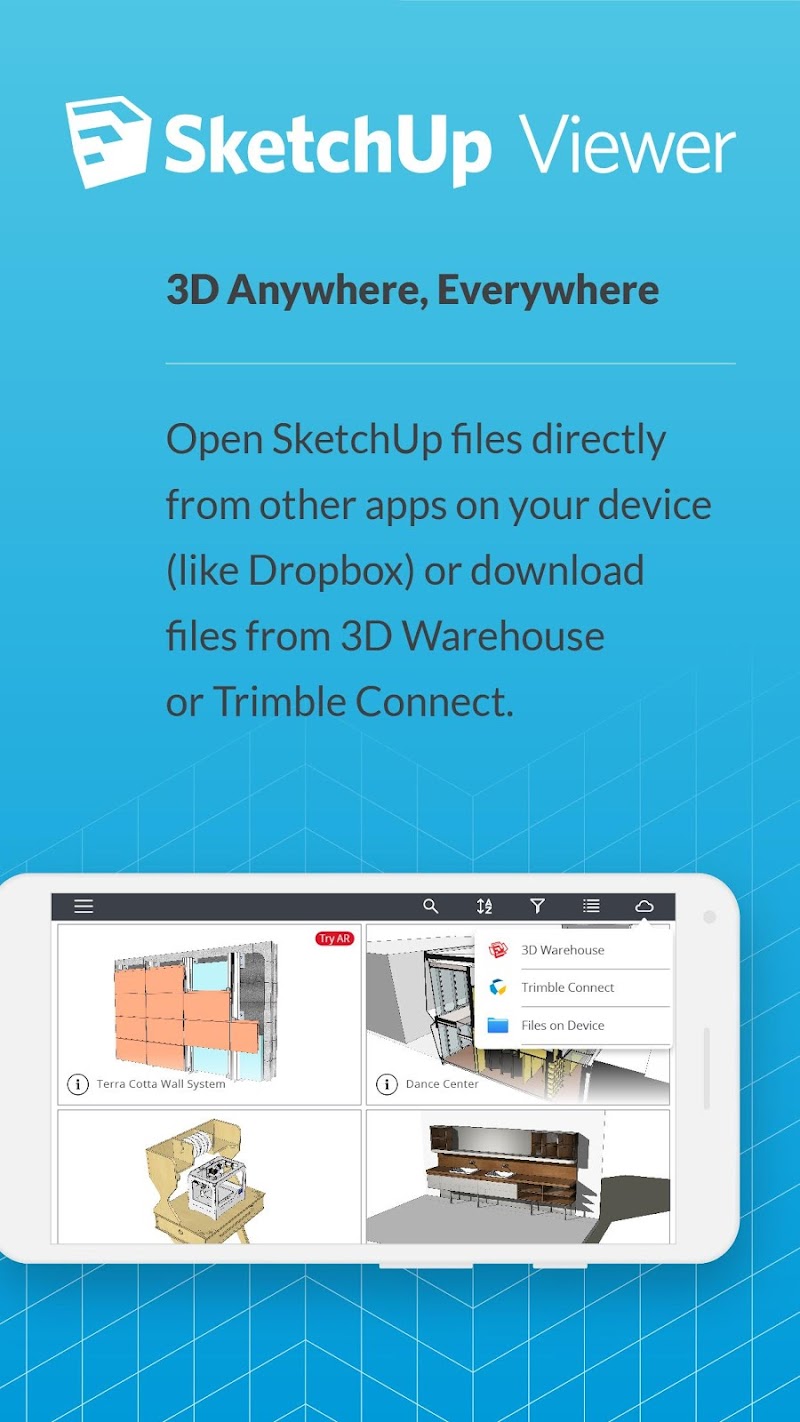 Sketchup Viewer Apk Cracked Free Download Cracked Android