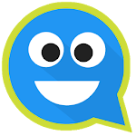 Cover Image of Descargar chat latino 3.6 APK