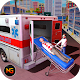 Ambulance Rescue Driving 2019-City Emergency Duty Download on Windows