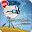 Hints for The Henry Stickmin Collection Download on Windows