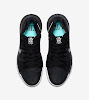 kyrie 3 black ice