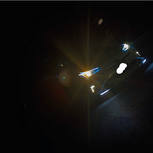プリウス ZVW50