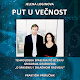 Download Put u večnost For PC Windows and Mac 1.0