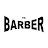 The Barber Modena icon